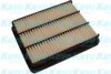 AMC Filter HA-724 Air Filter